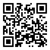 怪物联萌二维码下载图