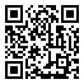 奇迹书屋二维码下载图