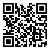 叮咚阅读二维码下载图