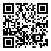 鲤鱼乡小说二维码下载图