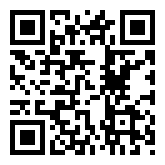 极简阅读二维码下载图