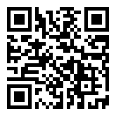 小荷书阁二维码下载图