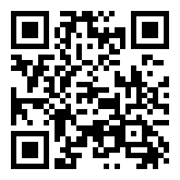 Manage二维码下载图