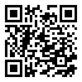 TickTock二维码下载图