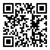 向日葵小说二维码下载图