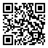 方寸阅读二维码下载图