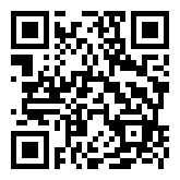 55小说二维码下载图