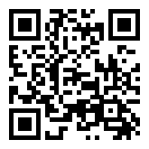 甜悦小说二维码下载图