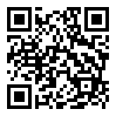僵尸前线3D二维码下载图