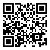 萤光阅读二维码下载图