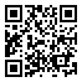 珠穆朗玛pdf阅读器二维码下载图