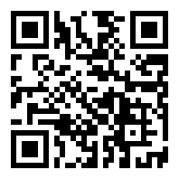 apktoolm二维码下载图