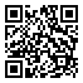 召唤师纷争二维码下载图