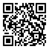 懒熊驾考二维码下载图