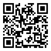 CSR赛车二维码下载图