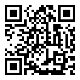 必胜公考二维码下载图