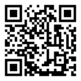 拉丁一百二维码下载图