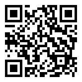 即刻二维码下载图