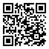 反恐射击战争二维码下载图