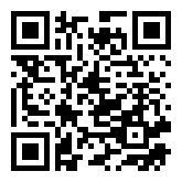 格格党二维码下载图