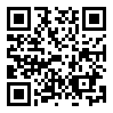 王牌战士2二维码下载图