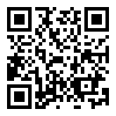 菠萝免费小说二维码下载图