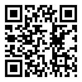 蓝蓝小说二维码下载图