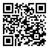 小小枪战2手游二维码下载图