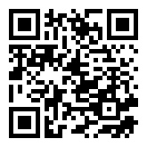 娱阅小说二维码下载图