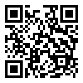 免费读小说二维码下载图