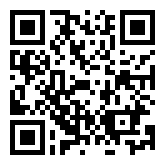 七番小说二维码下载图