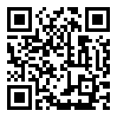 神之刃手游二维码下载图