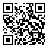 Yeolpumta二维码下载图