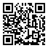 黑帮城市犯罪黑手党二维码下载图