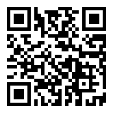 无限邮箱二维码下载图