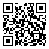 神秘的诅咒森林二维码下载图