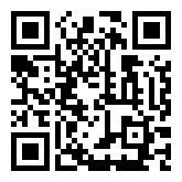 掩护打击二维码下载图