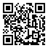 被遗弃的星球二维码下载图