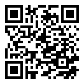 天空风笛二维码下载图