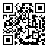 离线游戏合集二维码下载图