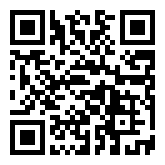 为你读诗二维码下载图