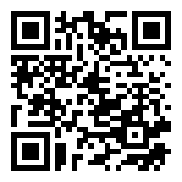 关键任务二维码下载图