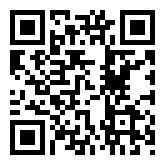 勇者闯迷城二维码下载图
