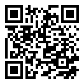 健康城市二维码下载图