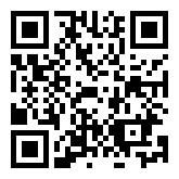 漫画一号二维码下载图