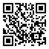 美国射手二维码下载图