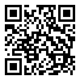 野兽派对二维码下载图