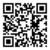 会计移动课堂二维码下载图