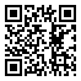 笔阁小说二维码下载图