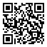 暴走地下城二维码下载图